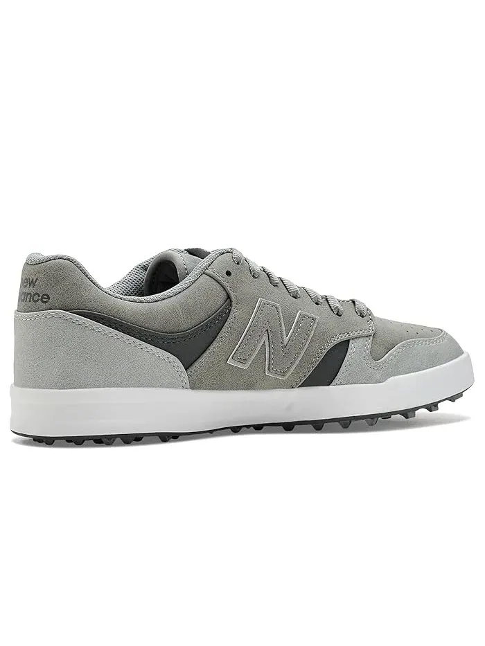 Кроссовки для гольфа 480 Spikeless New Balance Golf — 3