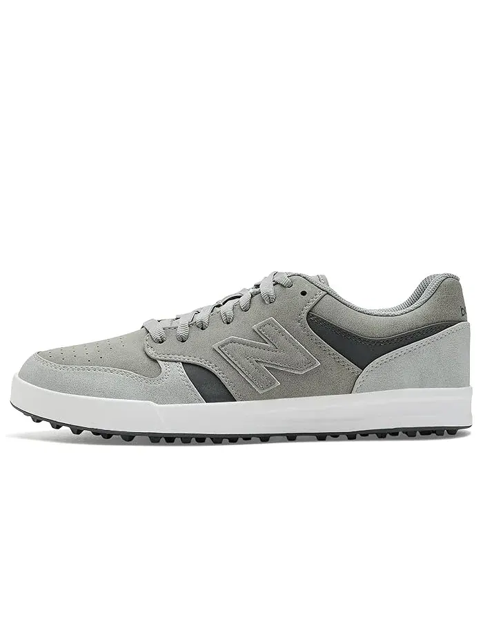 Кроссовки для гольфа 480 Spikeless New Balance Golf — 4