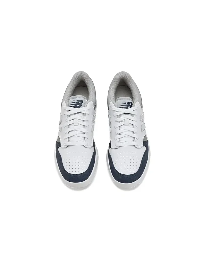 Кроссовки для гольфа 480 Spikeless New Balance Golf — 2