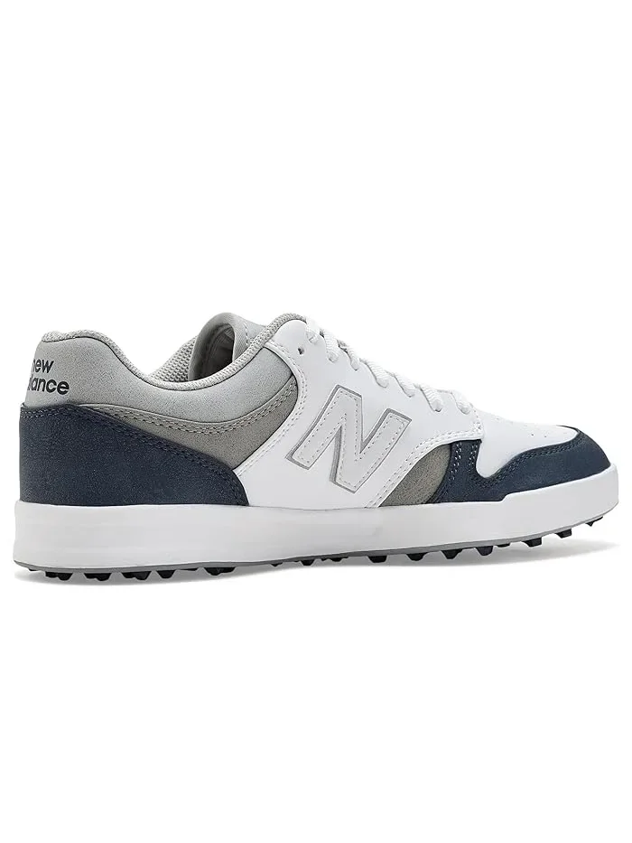 Кроссовки для гольфа 480 Spikeless New Balance Golf — 3