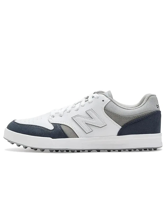 Кроссовки для гольфа 480 Spikeless New Balance Golf — 4