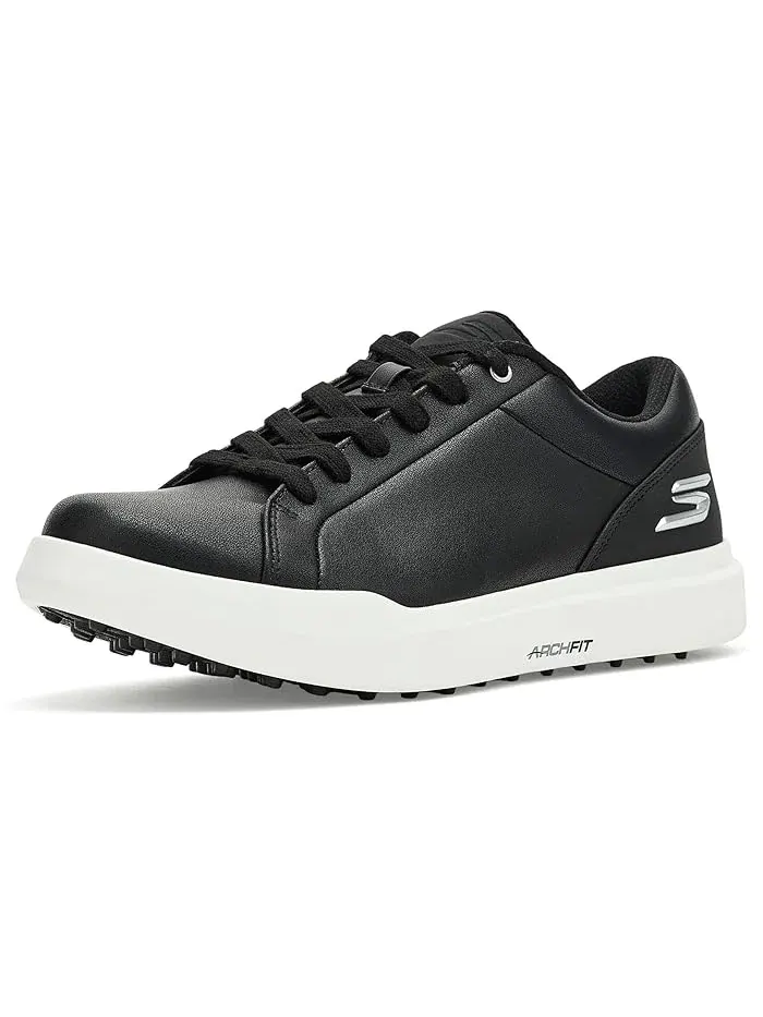 Кроссовки для гольфа Archfit Drive 6 Skechers GO GOLF — 1