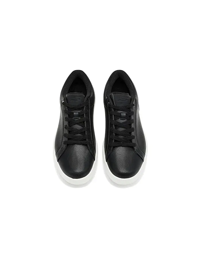 Кроссовки для гольфа Archfit Drive 6 Skechers GO GOLF — 2