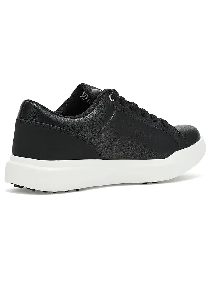 Кроссовки для гольфа Archfit Drive 6 Skechers GO GOLF — 3