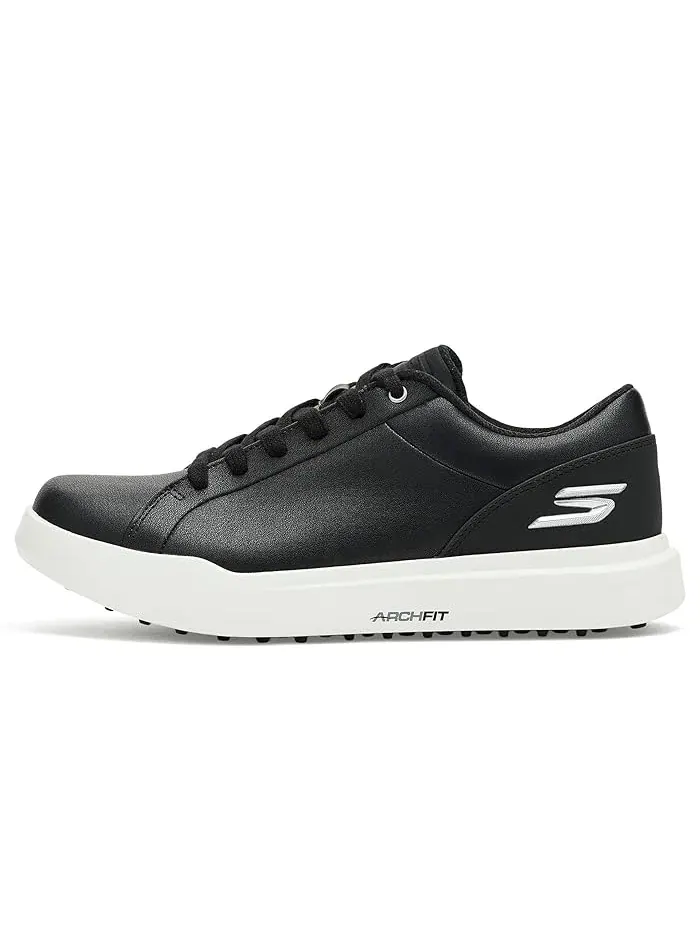 Кроссовки для гольфа Archfit Drive 6 Skechers GO GOLF — 4