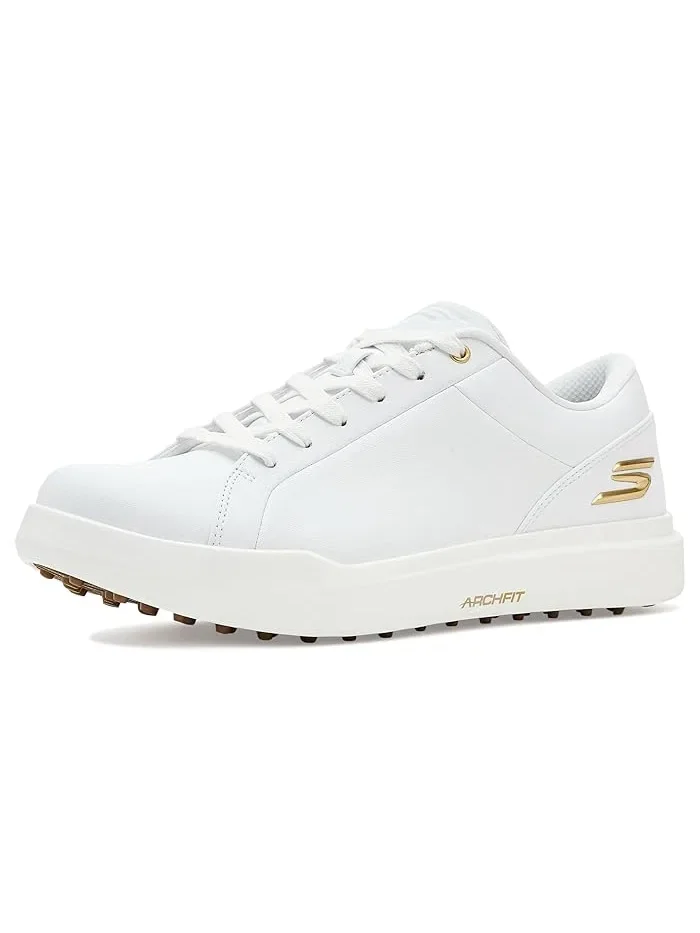 Кроссовки для гольфа Drive 6 Archfit Skechers GO GOLF