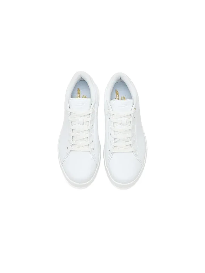 Кроссовки для гольфа Drive 6 Archfit Skechers GO GOLF — 2