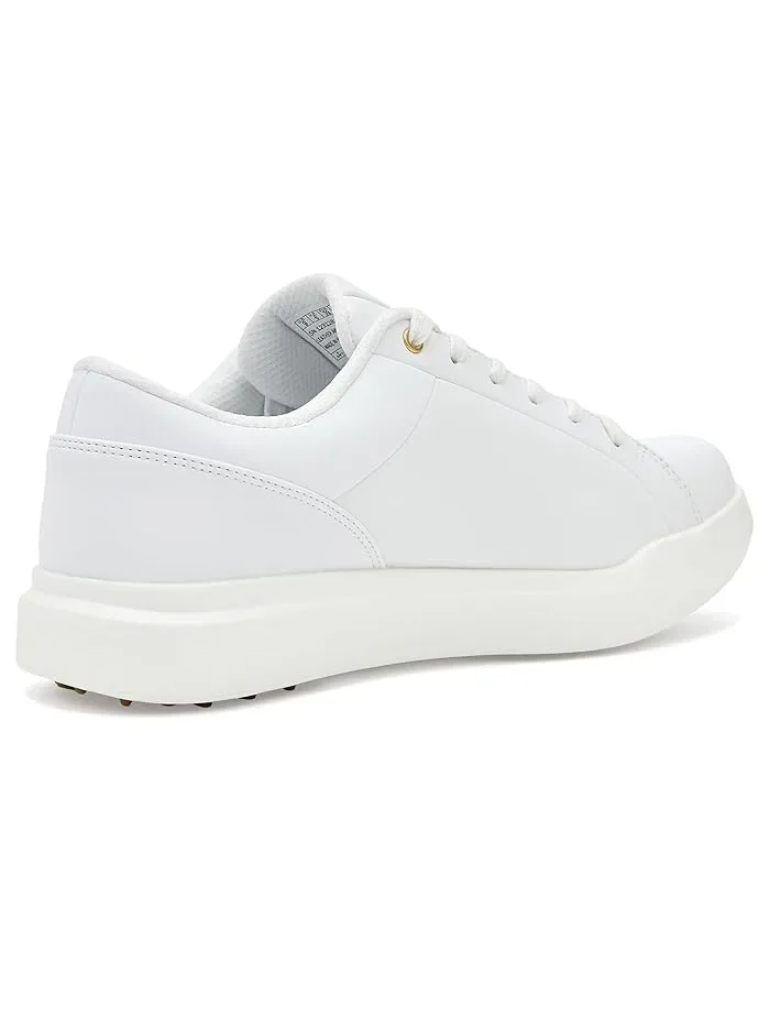 Кроссовки для гольфа Drive 6 Archfit Skechers GO GOLF — 3