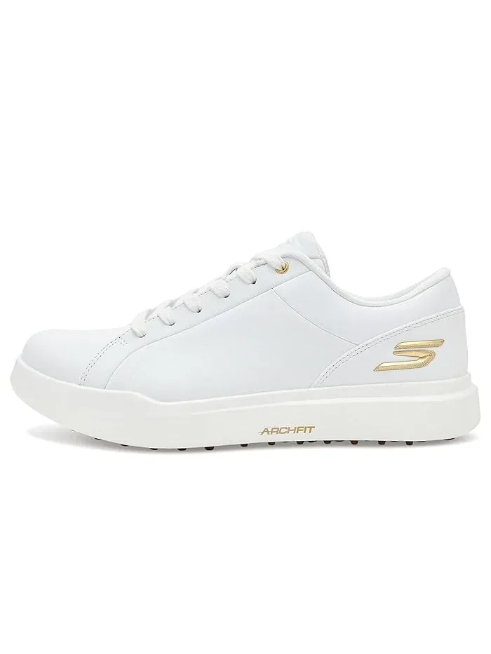 Кроссовки для гольфа Drive 6 Archfit Skechers GO GOLF — 4