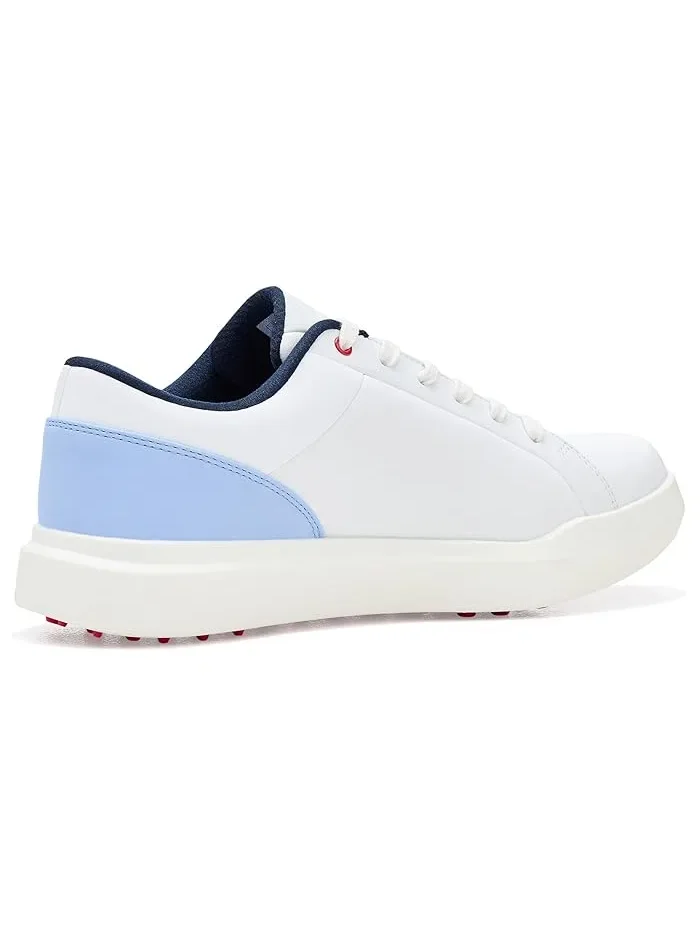 Кроссовки для гольфа Drive 6 Archfit Skechers GO GOLF — 2