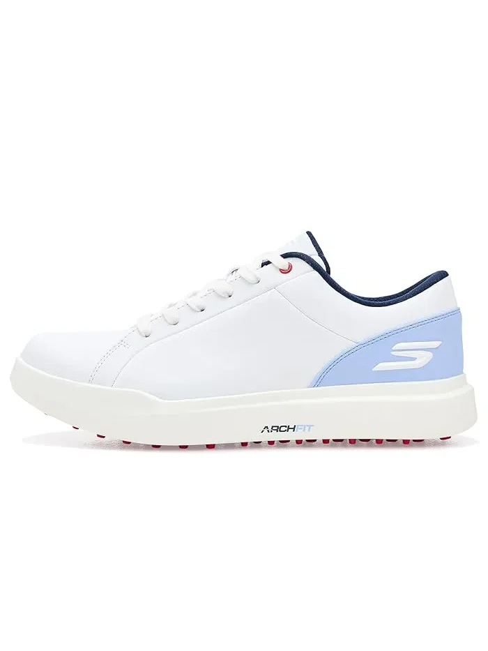 Кроссовки для гольфа Drive 6 Archfit Skechers GO GOLF — 3