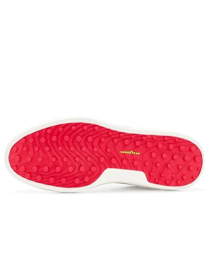 Кроссовки для гольфа Drive 6 Archfit Skechers GO GOLF — 4
