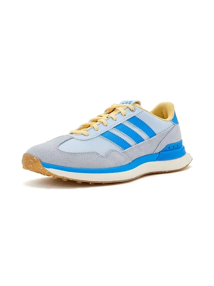 Кроссовки для гольфа S2G 26 Tex Adidas Golf — 1