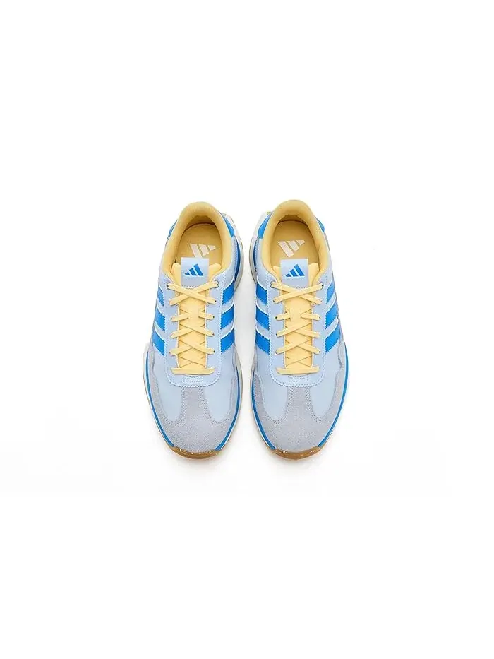 Кроссовки для гольфа S2G 26 Tex Adidas Golf — 2