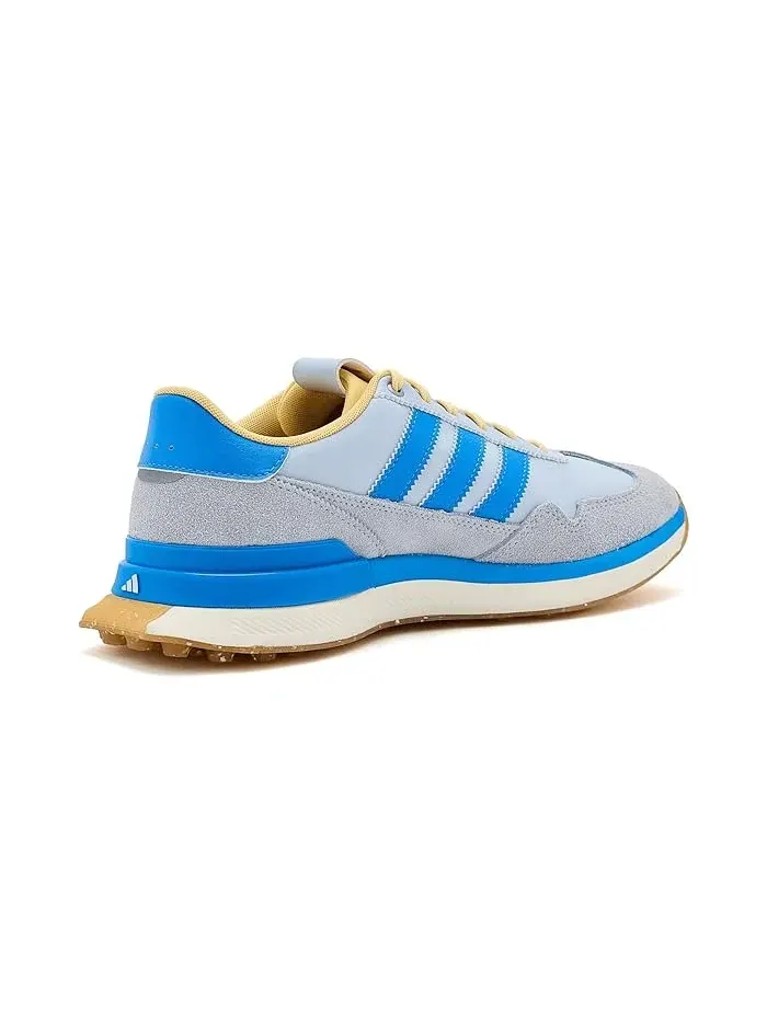 Кроссовки для гольфа S2G 26 Tex Adidas Golf — 3