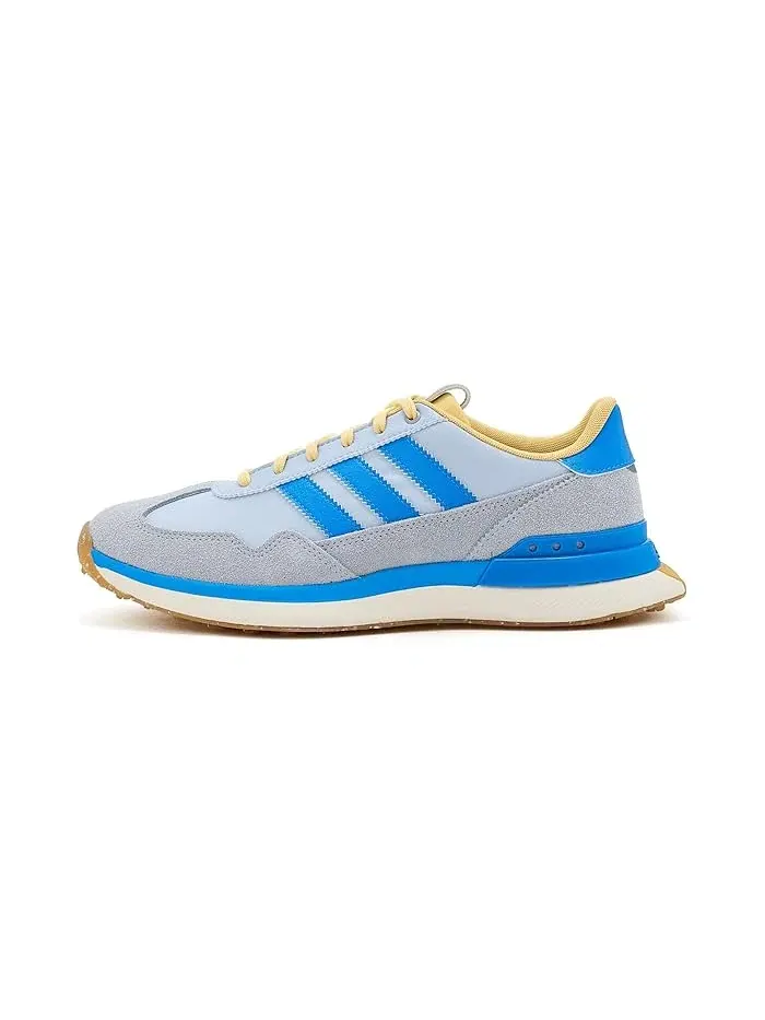 Кроссовки для гольфа S2G 26 Tex Adidas Golf — 4