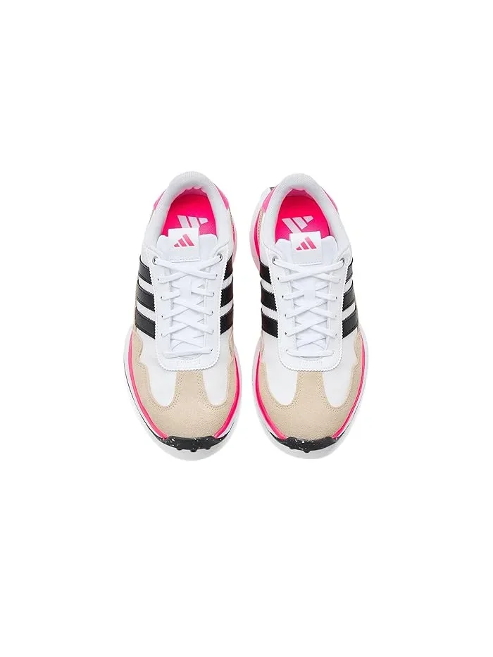 Кроссовки для гольфа S2G 26 Tex Adidas Golf — 2