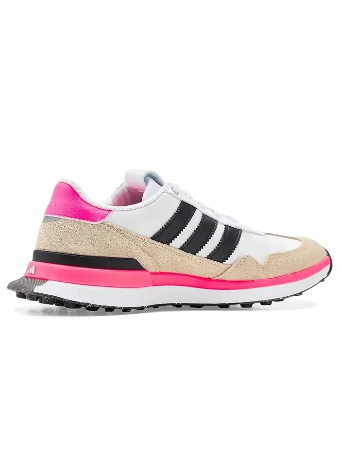 Кроссовки для гольфа S2G 26 Tex Adidas Golf — 3