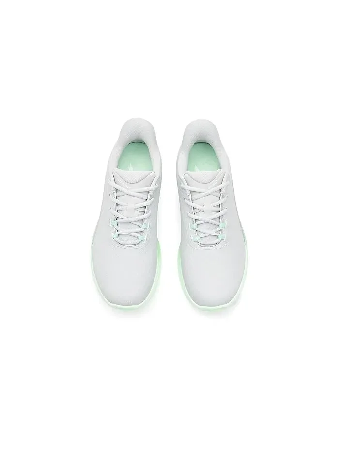 Кроссовки для гольфа Pure Arch Fit Slip-In Skechers GO GOLF — 2