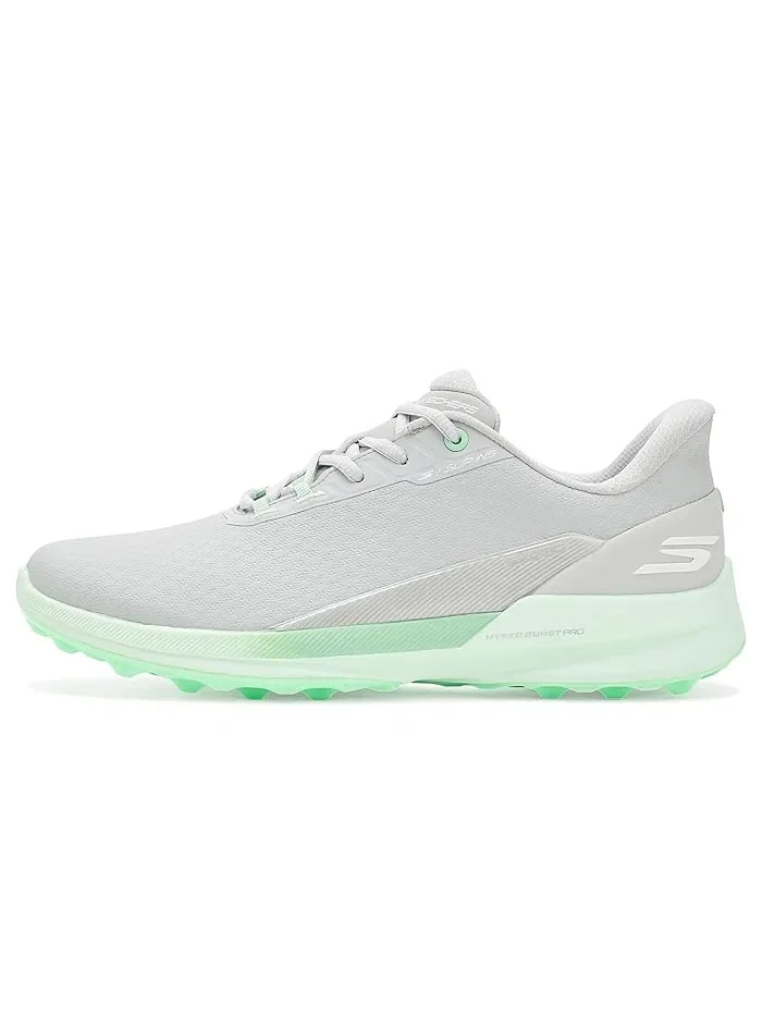 Кроссовки для гольфа Pure Arch Fit Slip-In Skechers GO GOLF — 4