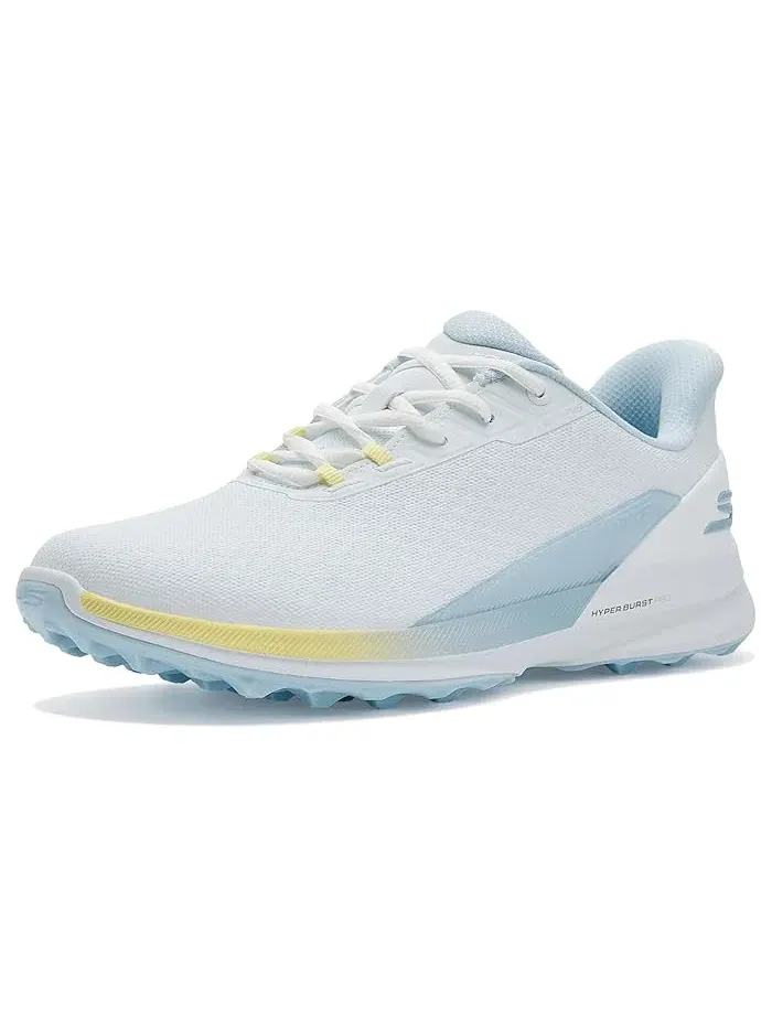Кроссовки для гольфа Pure Arch Fit Slip-In Skechers GO GOLF — 1
