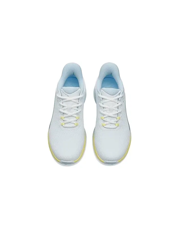 Кроссовки для гольфа Pure Arch Fit Slip-In Skechers GO GOLF — 2