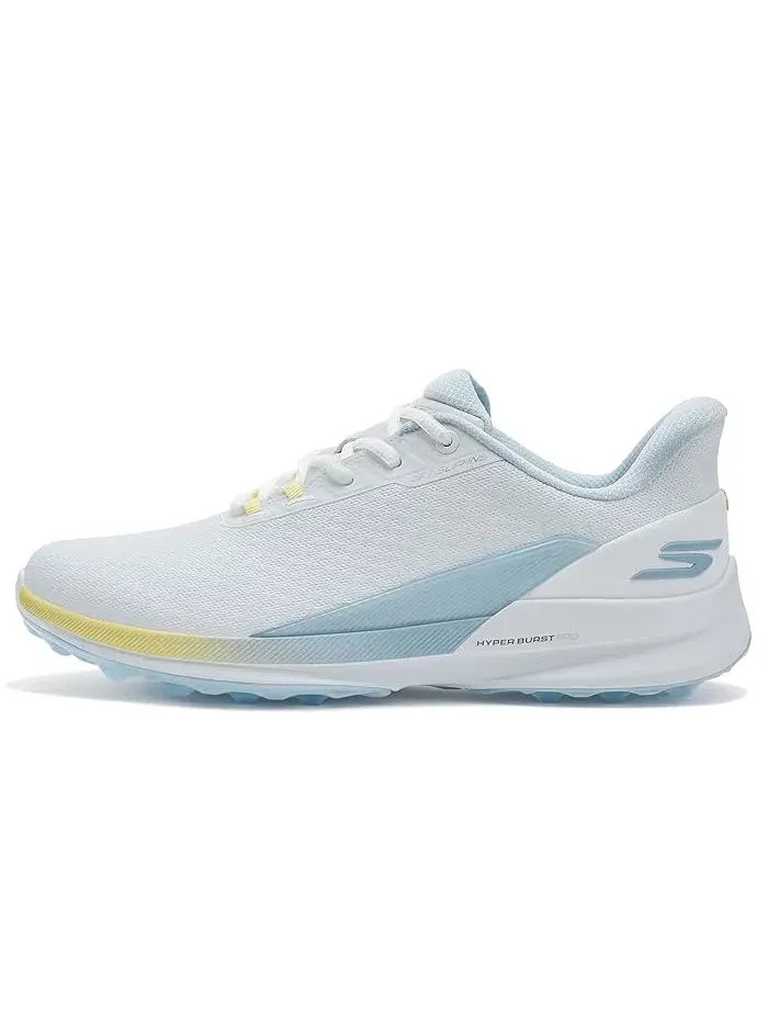 Кроссовки для гольфа Pure Arch Fit Slip-In Skechers GO GOLF — 4