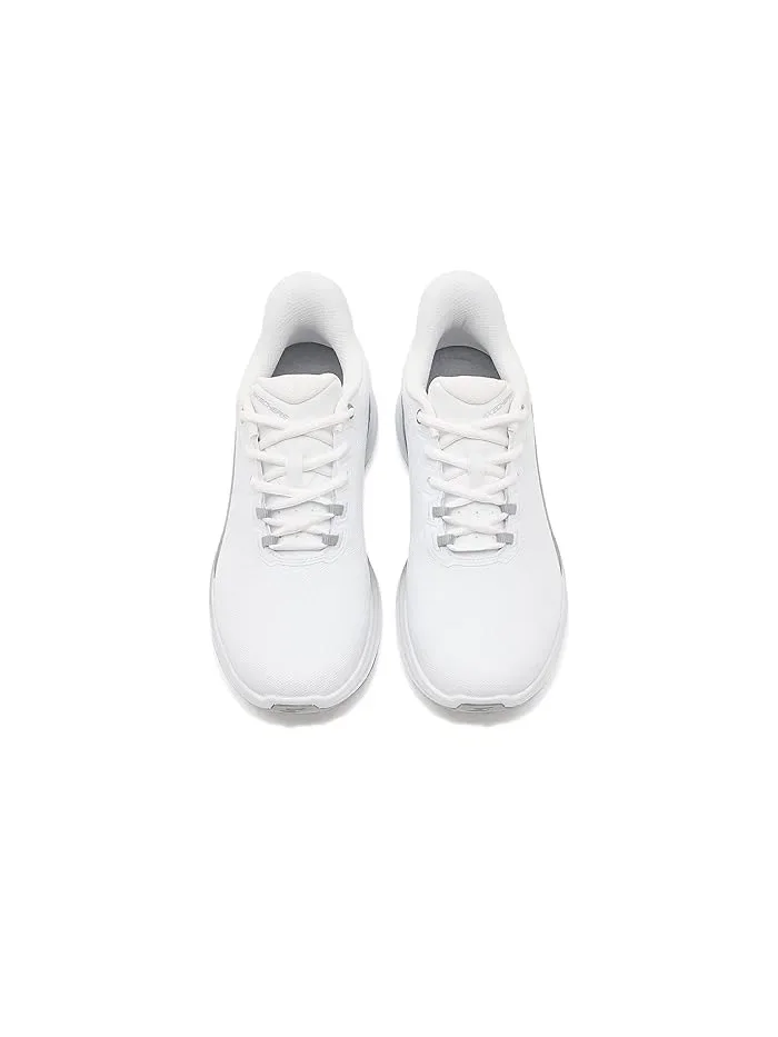 Кроссовки для гольфа Arch Fit Slip-In Skechers GO GOLF — 2