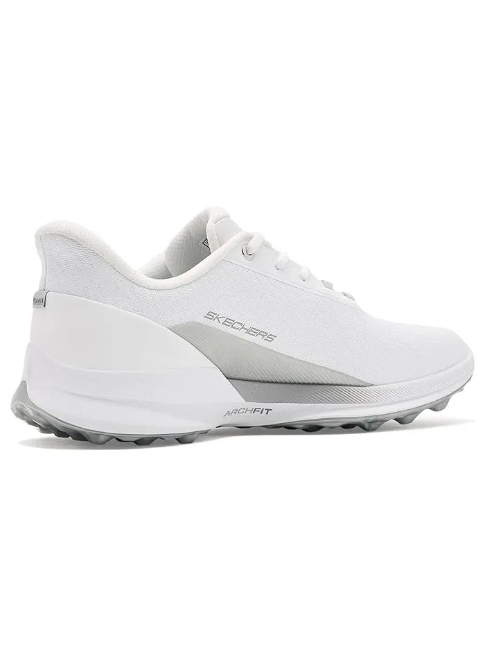 Кроссовки для гольфа Arch Fit Slip-In Skechers GO GOLF — 3