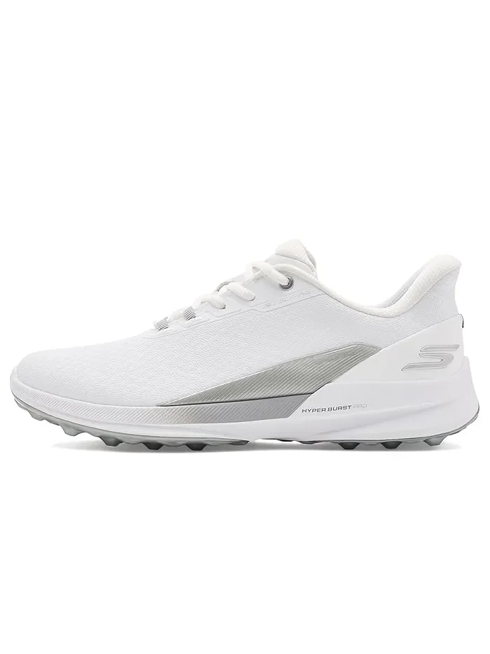 Кроссовки для гольфа Arch Fit Slip-In Skechers GO GOLF — 4