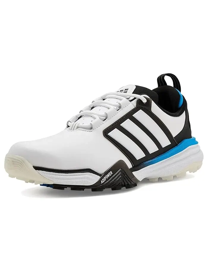Кроссовки для гольфа Adipower 26 Spikeless Adidas Golf — 1
