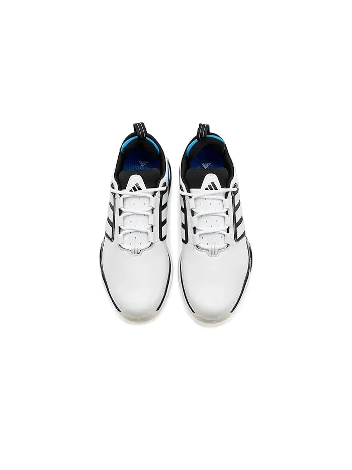 Кроссовки для гольфа Adipower 26 Spikeless Adidas Golf — 2
