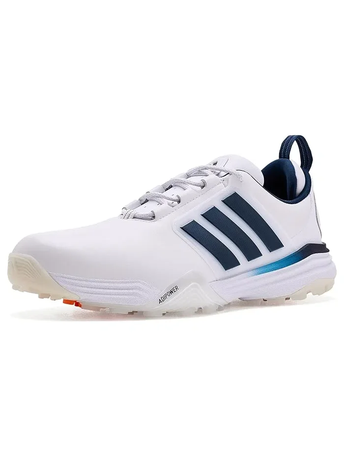 Кроссовки для гольфа Adipower 26 Adidas Golf