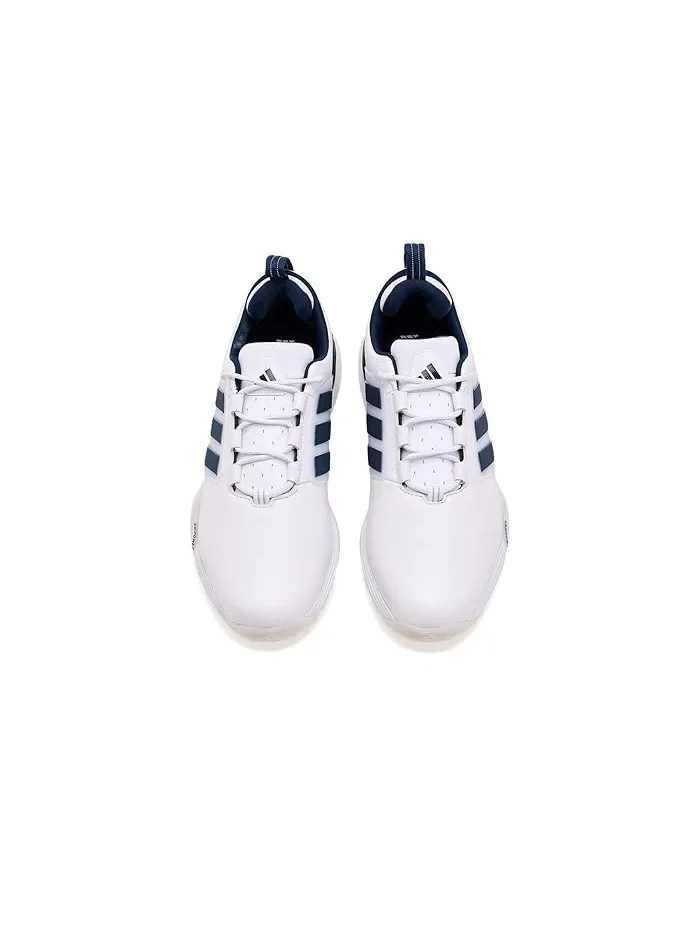Кроссовки для гольфа Adipower 26 Adidas Golf — 2