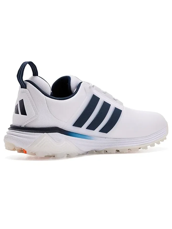 Кроссовки для гольфа Adipower 26 Adidas Golf — 3