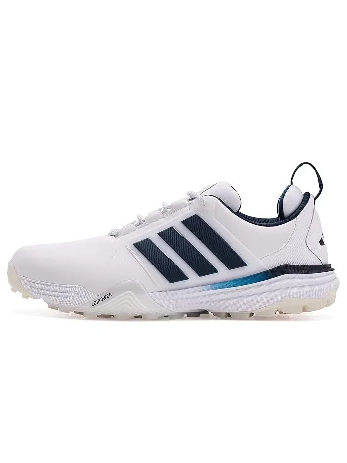 Кроссовки для гольфа Adipower 26 Adidas Golf — 4