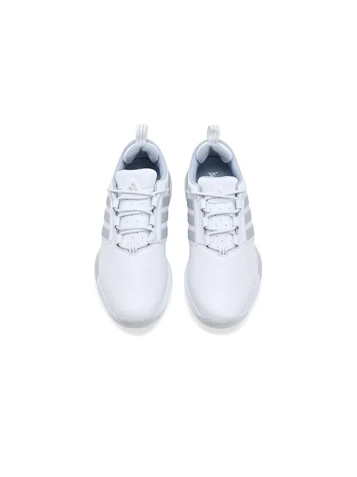 Кроссовки для гольфа Adipower 26 Spikeless Adidas Golf — 2