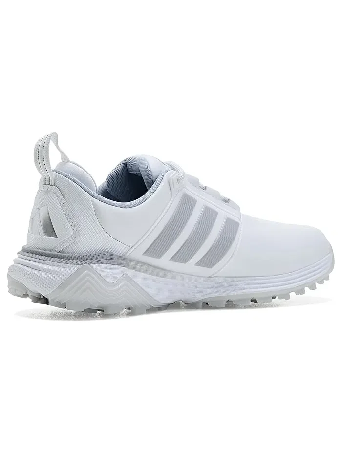 Кроссовки для гольфа Adipower 26 Spikeless Adidas Golf — 3