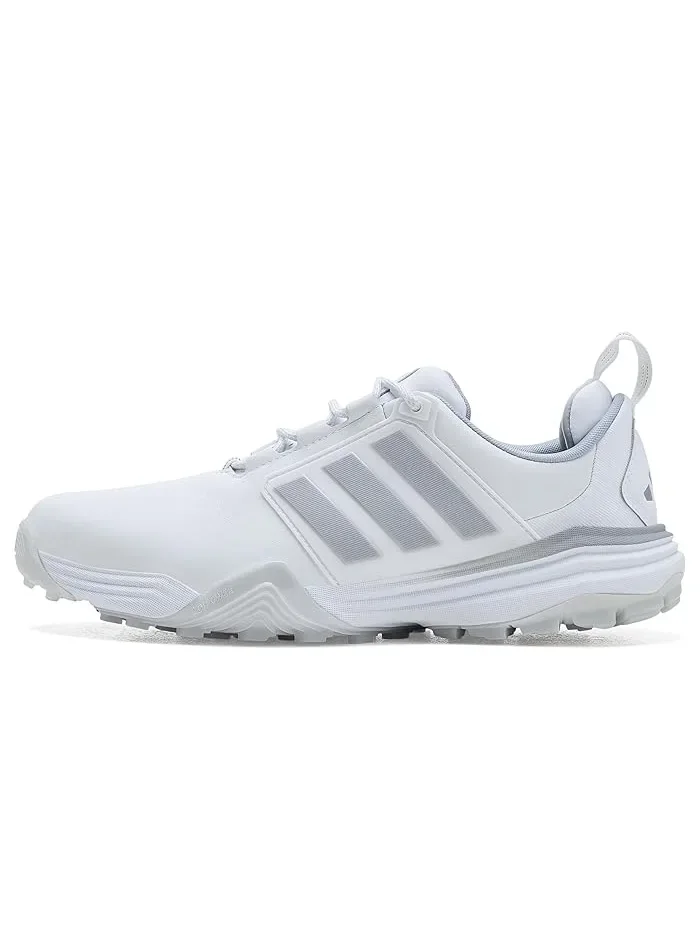 Кроссовки для гольфа Adipower 26 Spikeless Adidas Golf — 4