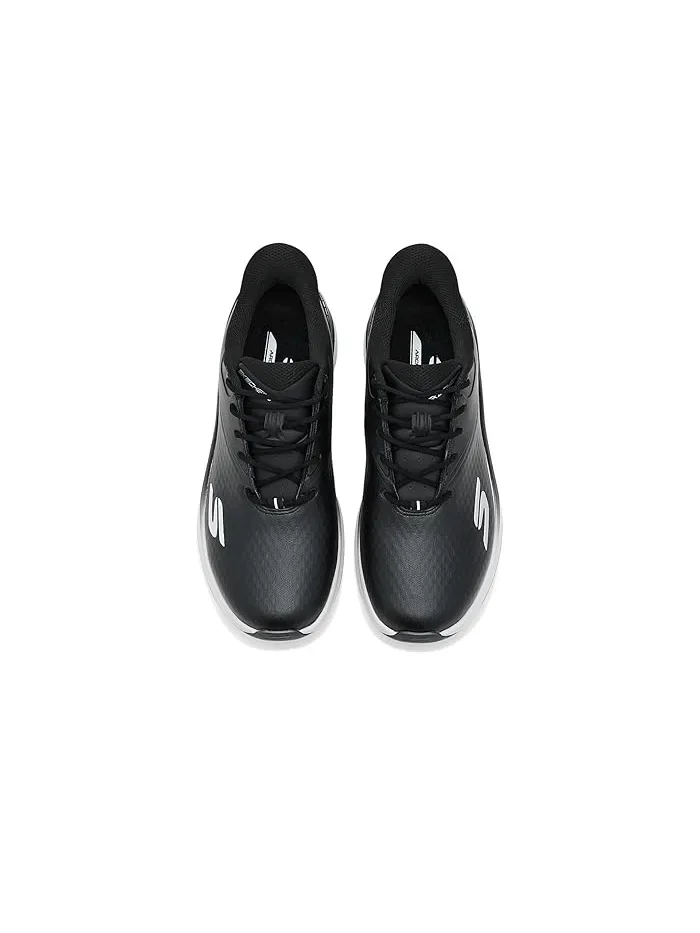 Кроссовки для гольфа Blade Tour SI Skechers GO GOLF — 2