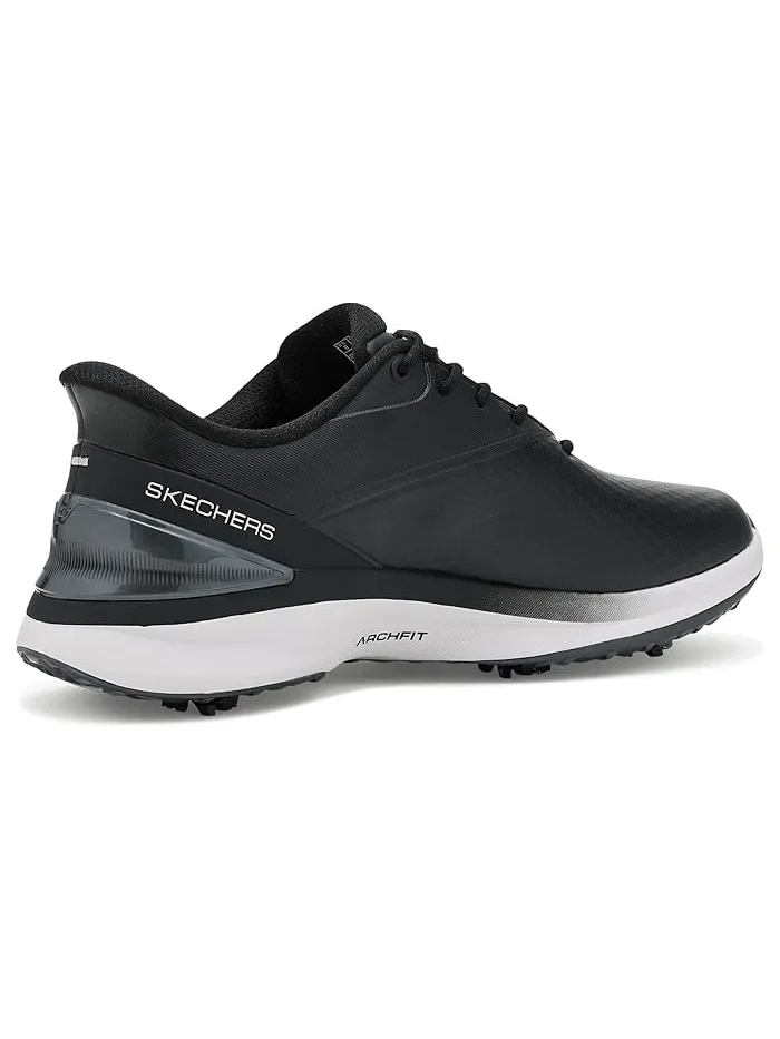 Кроссовки для гольфа Blade Tour SI Skechers GO GOLF — 3