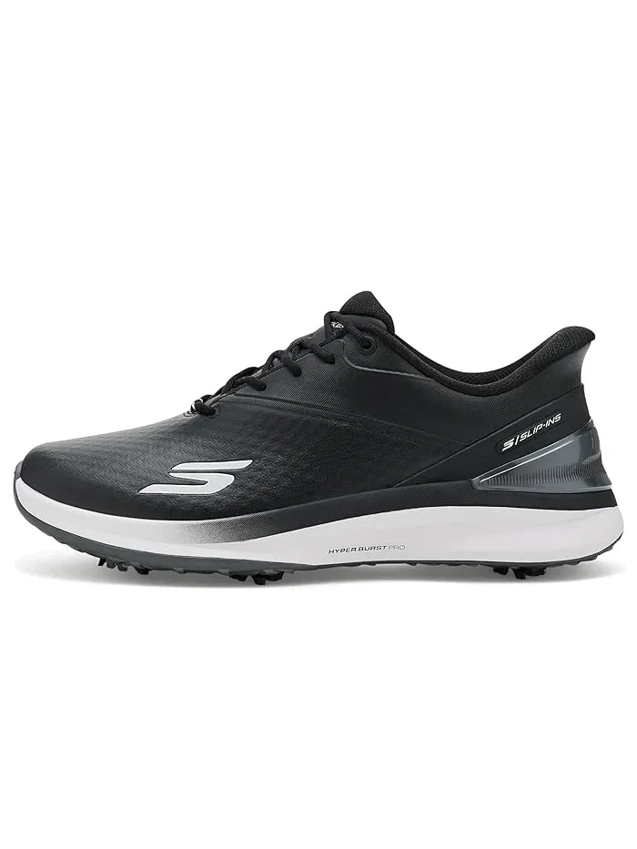 Кроссовки для гольфа Blade Tour SI Skechers GO GOLF — 4
