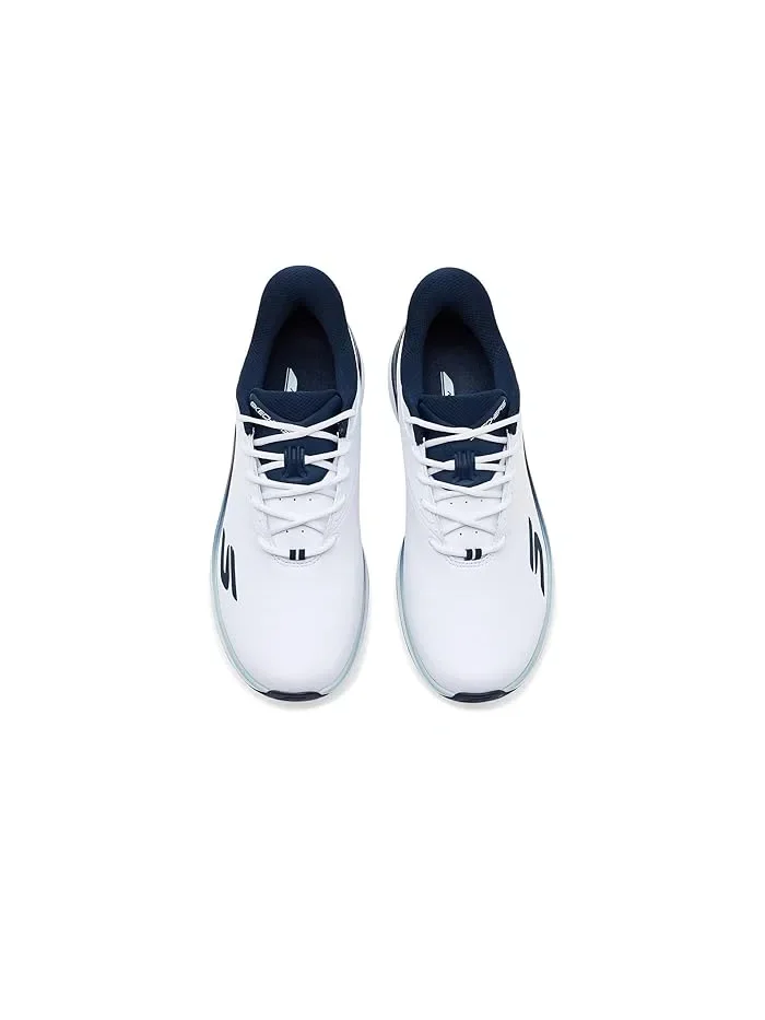 Кроссовки для гольфа Blade Tour SI Skechers GO GOLF — 2