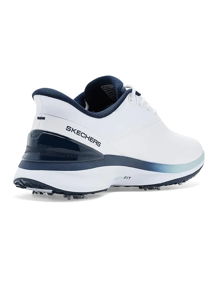 Кроссовки для гольфа Blade Tour SI Skechers GO GOLF — 3