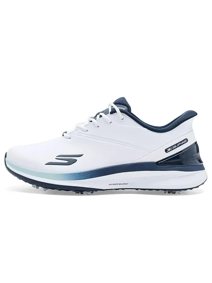 Кроссовки для гольфа Blade Tour SI Skechers GO GOLF — 4