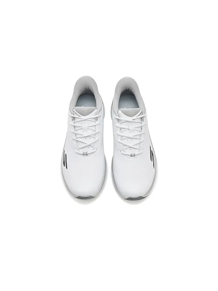 Кроссовки для гольфа Blade Tour SI Skechers GO GOLF — 2