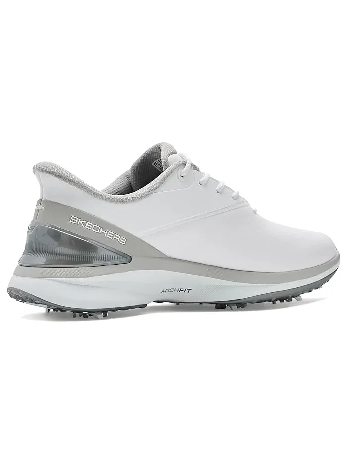Кроссовки для гольфа Blade Tour SI Skechers GO GOLF — 3