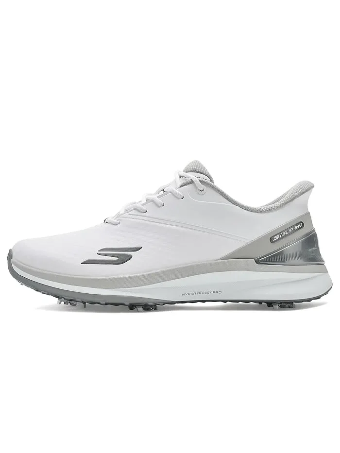 Кроссовки для гольфа Blade Tour SI Skechers GO GOLF — 4