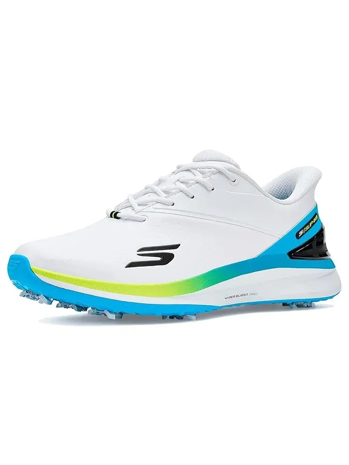 Кроссовки для гольфа Blade Tour SI Skechers GO GOLF — 1