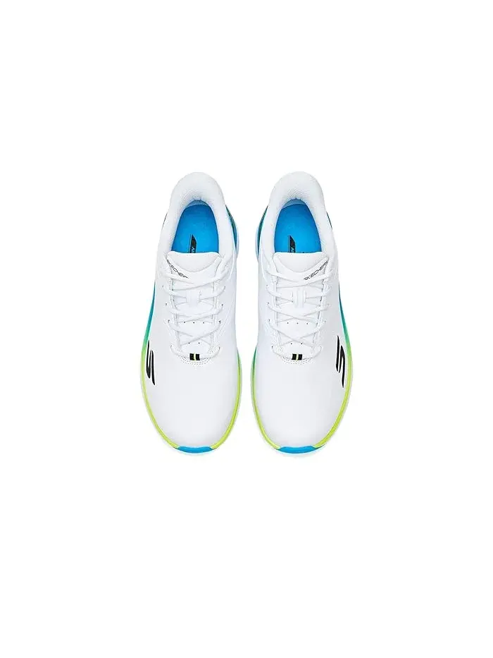 Кроссовки для гольфа Blade Tour SI Skechers GO GOLF — 2